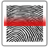 How Fingerprint Time Clocks Work