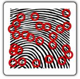 How Fingerprint Time Clocks Work