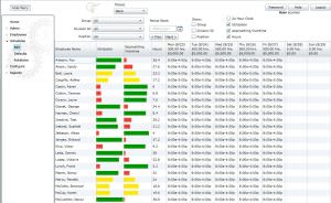 shiftview_schedule_edit1